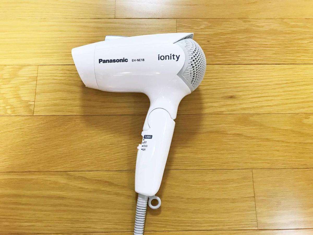 松户市松戸Cozy1DK Nomad松戸宿049公寓 外观 照片