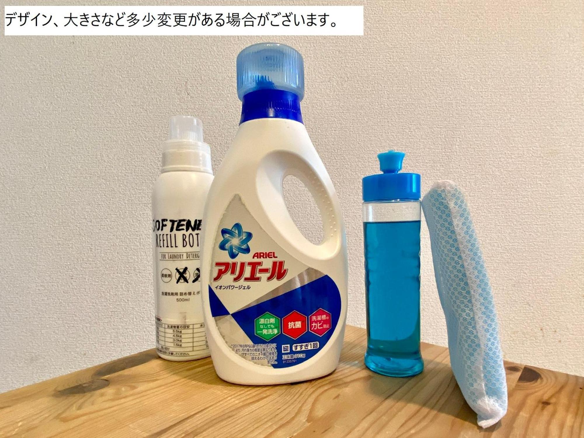 松户市松戸Cozy1DK Nomad松戸宿049公寓 外观 照片